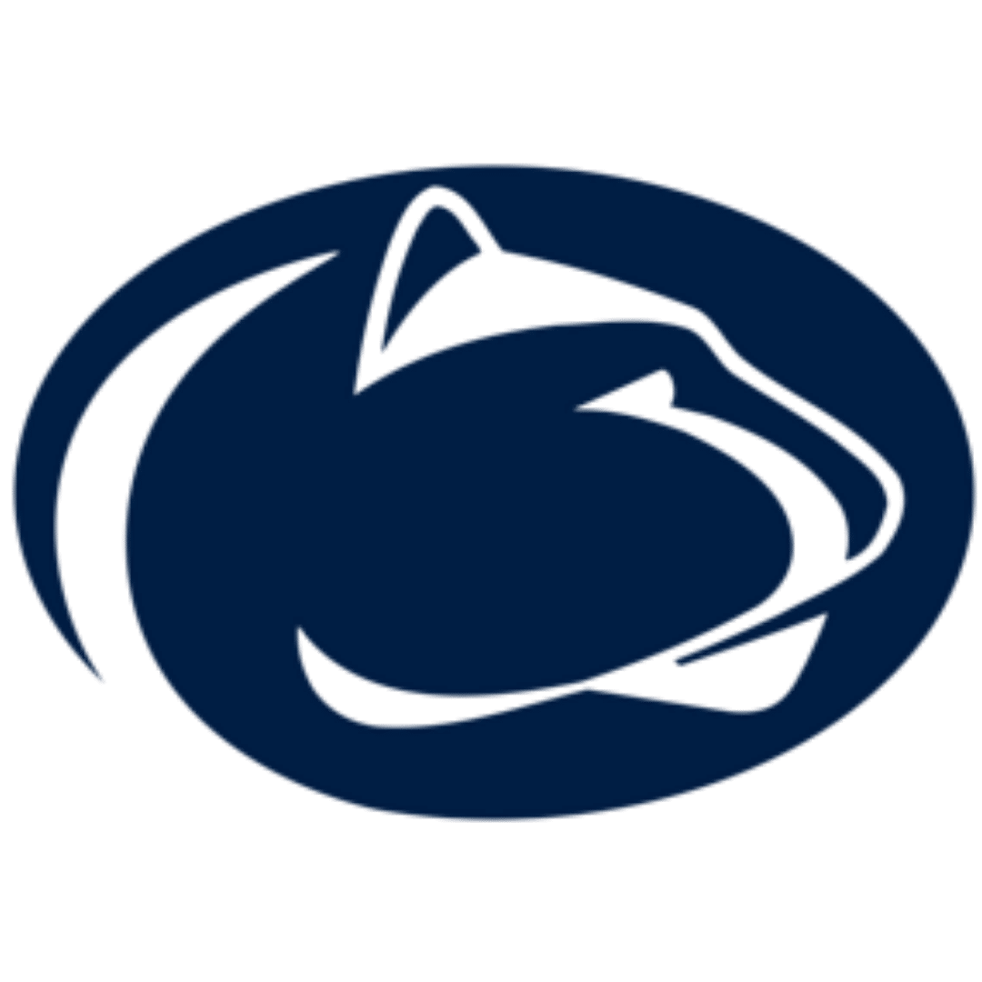 Penn State Favicon