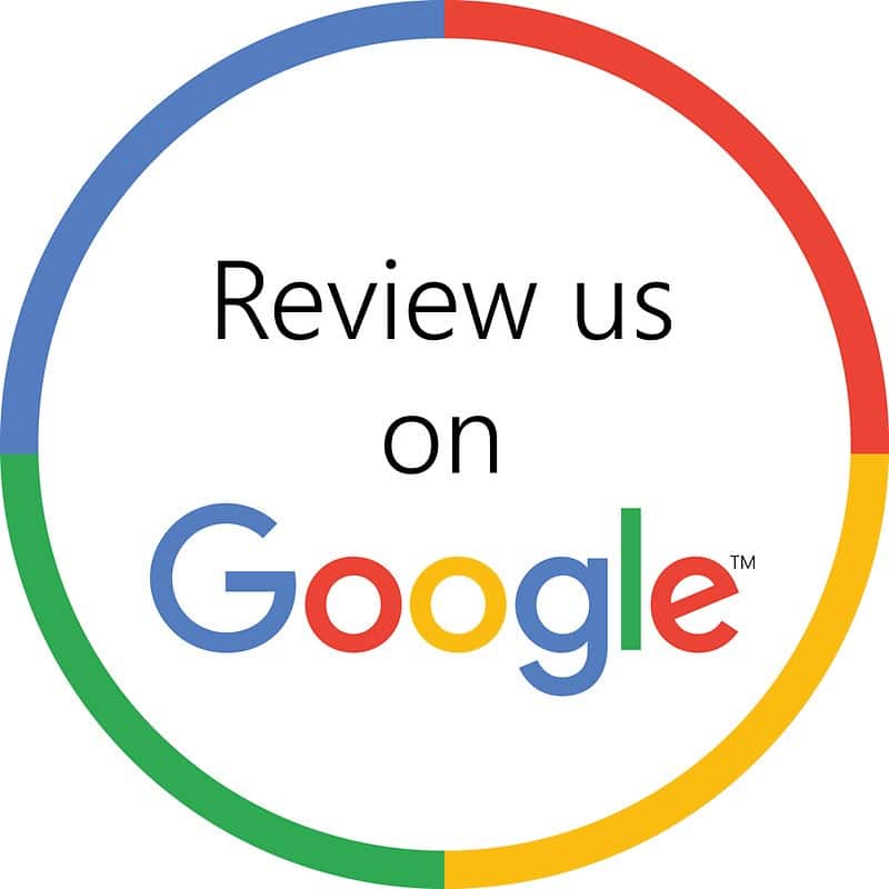 Review Boomtown Internet Group On Google